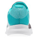 Reebok Print lite run